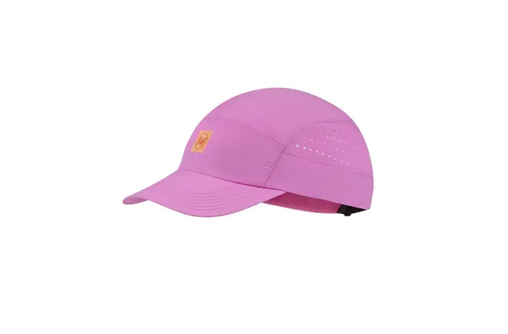 Buff Speed Cap Solid — 7 models - view 4